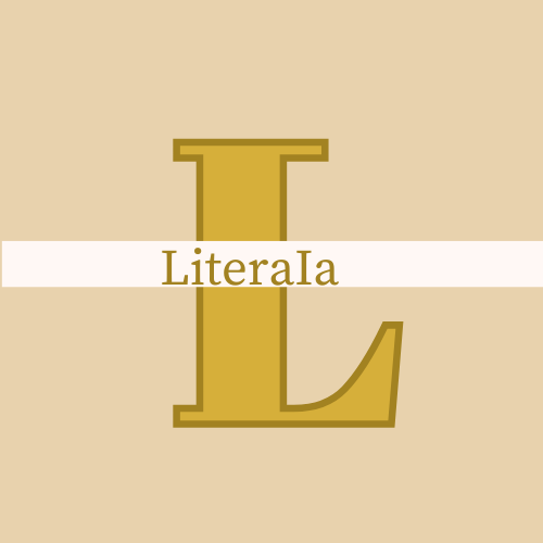 literaia.cl